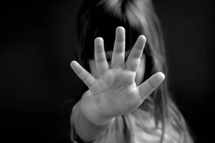 Cada 1000 casos de abuso sexual en la infancia y adolescencia, solo 100 se denuncian y apenas uno se condena, el sistema de La Casita ayuda a que los casos lleguen a ser juzgados