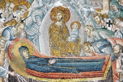 Cada 15 de agosto se celebra esta fecha tan relevante para la fe católica