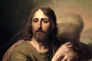 Oración a San Lucas, el médico que intercede por la salud física y espiritual