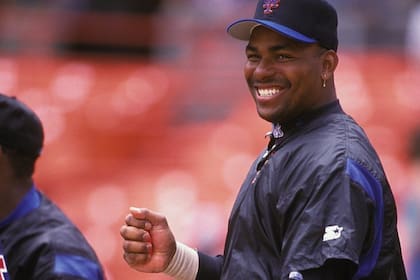 Cada 1° de julio, fanáticos y medios celebran el “Bobby Bonilla Day” como símbolo del contrato más insólito del béisbol
