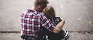 Por qué se festeja hoy y los beneficios de este gesto de amor