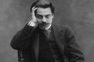 Por qué se celebra el Día de la Cultura Nacional cada 29 de julio