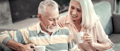 Cada beneficiario recibe un monto diferente, dependiendo de diversos factores (Instagram/@socialsecurity)