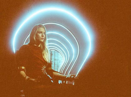 Cada capítulo de The OA implicaba una inversión de seis millones de dólares