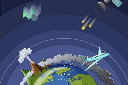 Cada cinturón, por cerca o lejos que esté, tiene sus ventajas