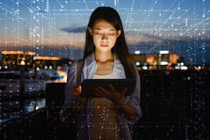 Cada cosa que dices, desde la elección de palabras hasta una coma de más, afectará la respuesta de la IA