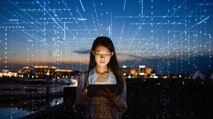 Cada cosa que dices, desde la elección de palabras hasta una coma de más, afectará la respuesta de la IA.