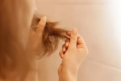 Cada cuánto es recomendable lavarse el pelo