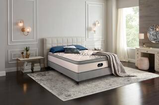 Cada cuánto se recomienda cambiar el colchón