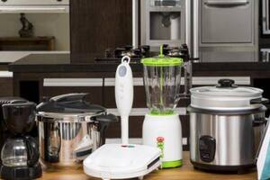 Cada dispositivo debe ser tratado con la precaución necesaria para no tener un incidente.
Foto: iStock