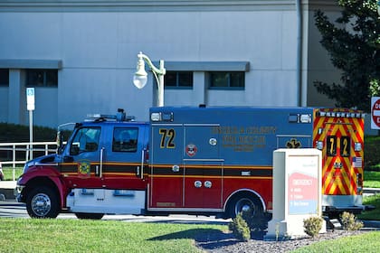 Cada estación de bomberos deberá crear un comité de seguridad para evaluar condiciones y evitar riesgos laborales