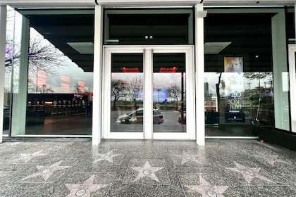 Cada local del grupo tiene su propia impronta