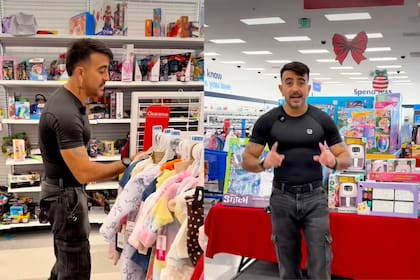 Cada local sigue su propio ritmo de markdowns según su inventario y cronograma interno