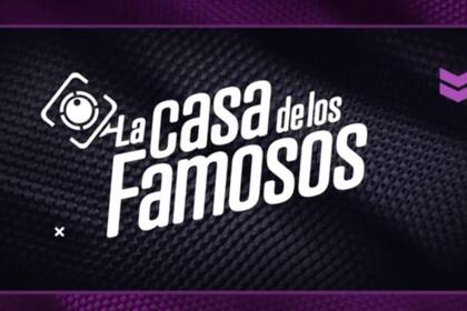 Cada lunes hay un eliminado en La casa de los famosos