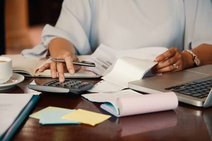 Cada mes de retraso incrementa exponencialmente el costo total de la deuda