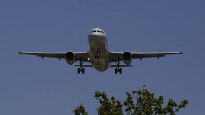 El año pasado, las ofertas en Travel Tuesday superaron en un 83% las del Cyber Monday y en un 92% las del Black Friday (Archivo)