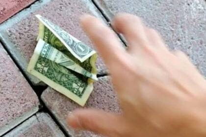 Cada moneda o billete podría traer fortuna y abrir las puertas a nuevas oportunidades en tu vida