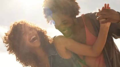 Cada persona posee gustos y preferencias particulares en cuanto al amor