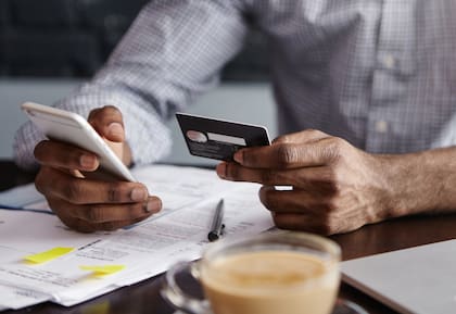 Cada persona puede establecer y modificar su MTU; si no se fija antes del 1° de enero de 2026, el banco lo definirá automáticamente