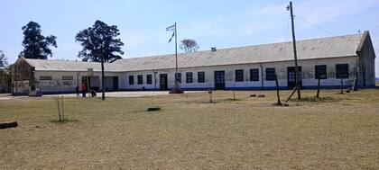 Cada provincia tiene la potestad de decidir las fechas de receso escolar, siempre y cuando se respeten los 190 días de clases obligatorios