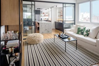 Cuál conviene elegir y de qué depende