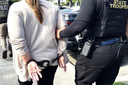 Cada semana se emiten unas 1840 notificaciones