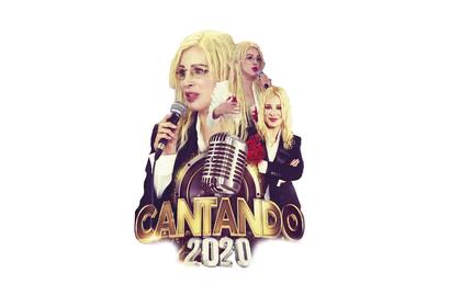 Cada semana, un look distinto.