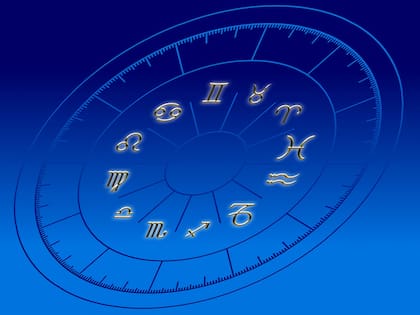 Cada signo del Zodíaco se destaca en distintas áreas, según su personalidad y los astros