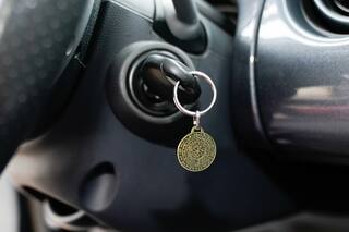 Cuál debería ser tu auto según tu signo del zodiaco y en qué mes se alinean los planetas para comprarlo