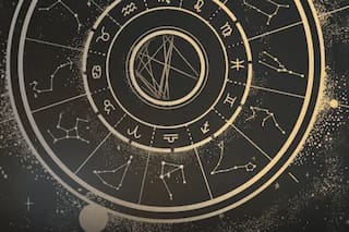 Así impacta la energía de Venus en Libra este fin de semana