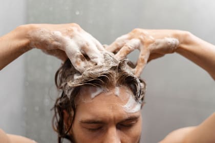 Cada tipo de pelo requiere una frecuencia de higiene diferente
