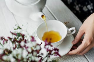 Ritual del té: cómo elegir la mejor tetera
