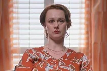 Cada uno de los integrantes de la familia revela su verdad (Captura video)