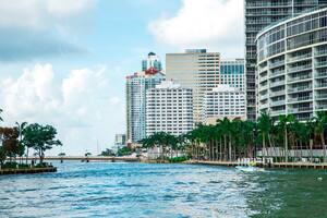 El promedio anual de dinero para vivir en Miami sube y acrecienta la crisis de la vivienda