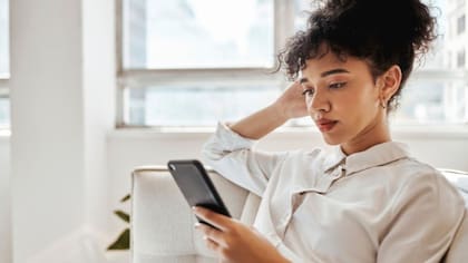 Cada vez es más común que se agoten los códigos de área