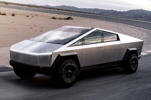 Cada vez es mayor la cantidad de estos vehículos que se ven en las calles de Estados Unidos (Archivo)