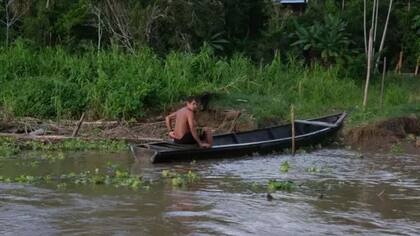 Cada vez más científicos recurren a los pueblos indígenas para entender las alteraciones de los patrones climáticos