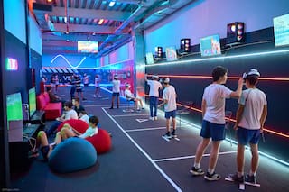 Los emprendimientos que la nueva ola migratoria rusa trae a la Argentina