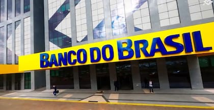 Cada vez más empresas, como el Banco do Brasil, están permitiendo que sus empleados desarrollen aplicaciones para facilitarle las operaciones a sus clientes
