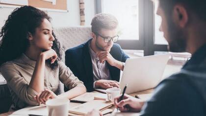 Cada vez más expertos piensan que la multifuncionalidad no existe