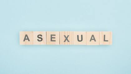 Cada vez más jóvenes se animan a identificarse abiertamente como asexuales