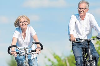 Silver economy: el gran negocio de venderles a los adultos mayores