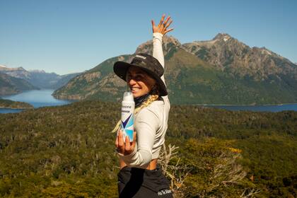Cada vez más personas buscan alternativas al aire libre para ejercitarse. REXONA impulsa el movimiento con experiencias diseñadas para inspirar.
