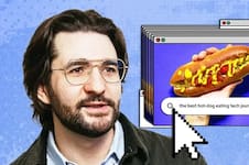 La nueva era del spam: por qué es tan fácil engañar a la inteligencia artificial