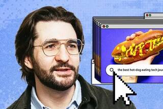 La nueva era del spam: por qué es tan fácil engañar a la inteligencia artificial