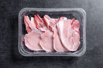 Cada vez más personas eligen este sistema para evitar el microondas y el horno