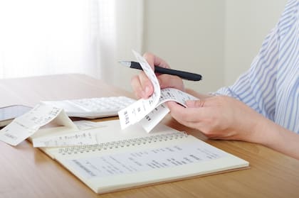 “Cada vez que no pedimos lo que merecemos, perdemos dinero que nunca se recupera”, dice Visco