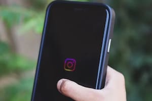 El truco para saber quién vio más de una vez tus stories de Instagram