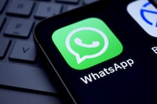 Cómo ver estados de WhatsApp sin que te descubran