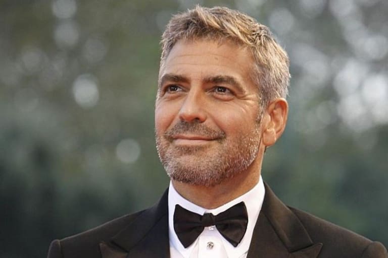 De Bob Dylan a George Clooney, cuáles son las estrellas de Hollywood que tienen sus propias marcas de bebidas